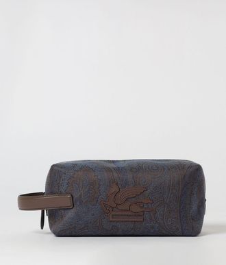 Etro Accessori Beauty ETRO Lifestyle colore Blue