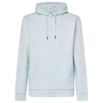 Oakley Relax Pullover Hoodie 2.0 Hoodie - Unisex | grau
