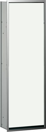 Emco Emco - Asis M&oacute;dulo 300 M&oacute;dulo De Armario Modelo Empotrado