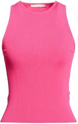 Alice & Olivia TOPWEAR - Top su YOOX.COM