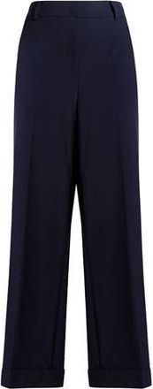 Cambio BOTTOMWEAR - Pantaloni su YOOX.COM