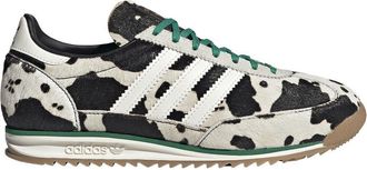 adidas Originals sl 72 og