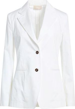 Drumohr ANZ&Uuml;GE und CO-ORDS - Blazers auf YOOX.COM