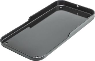 Char-Broil Piastra smart-e per il grill elettrico smart-e - Char-broil