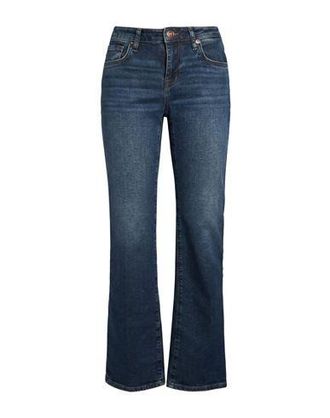 7 For All Mankind BOTTOMWEAR - Jeans on YOOX.COM