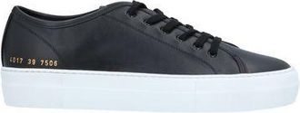 Common Projects FOOTWEAR - Trainers sur YOOX.COM