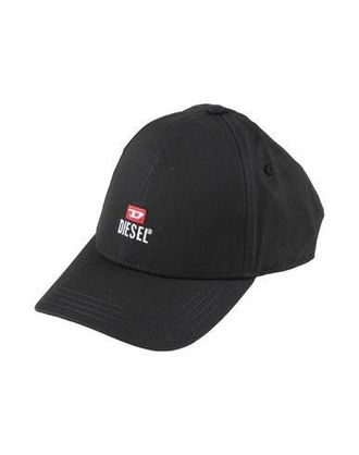 Diesel ACCESSORIES - Hats sur YOOX.COM