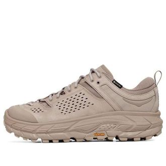 Hoka One One Tor Ultra Low GORE-TEX Simply Taupe 1130310-STPST
