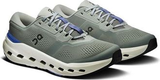 On Cloudrunner 3 Running Shoe in Tin/Iceberg at Nordstrom, Size 11.5