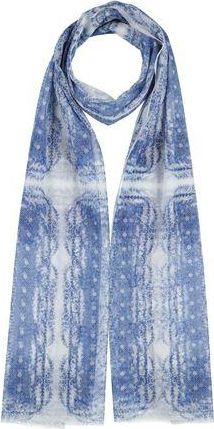 Philosophy di Lorenzo Serafini Scarves