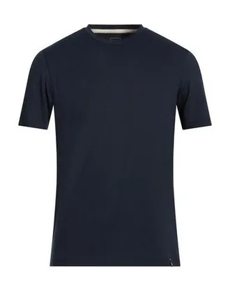 Boggi Milano TOPWEAR - T-shirts on YOOX.COM
