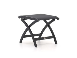 Bellagio la vita attrattiva Bellagio Pronto voetenbank