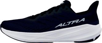 Altra Altra Experience Flow 2 Navy AL0A85RE445 Mens