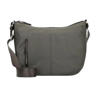 Mandarina Duck Donna, Borse, Verde, Taglia unica, new