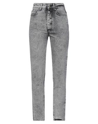 Chiara Ferragni Jeans