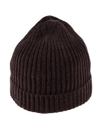 Roberto Ricci Design ACCESSORIES - Hats on YOOX.COM