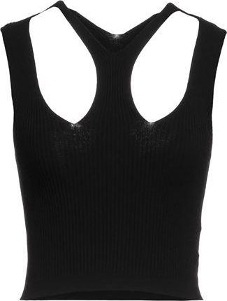 Aniye By CAMISETAS Y TOPS - Tops en YOOX.COM