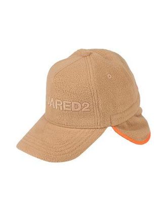 Dsquared2 ACCESSOIRES - Mützen & Hüte auf YOOX.COM