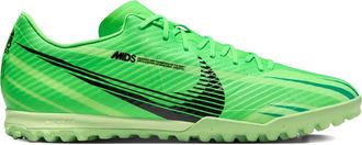 Nike Sneakers Vapor 15 Academy Mercurial Dream Speed Green - Verde