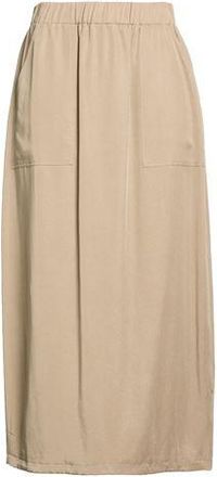 PESERICO BOTTOMWEAR - Gonne midi su YOOX.COM
