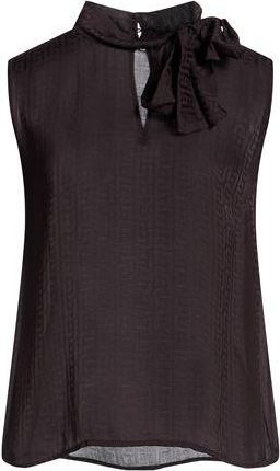Liu Jo TOPWEAR - Tops sur YOOX.COM