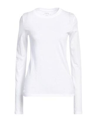 Vince TOPWEAR - T-shirts on YOOX.COM