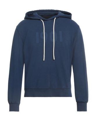 Circolo 1901 TOPS - Sweatshirts auf YOOX.COM