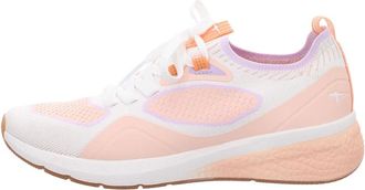 Tamaris Mujer, Zapatos, Naranja, Talla: 40 EU