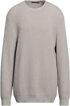 Viadeste KNITWEAR - Jumpers sur YOOX.COM