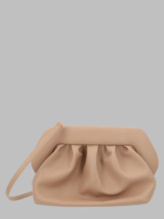 Themoir&egrave; Borsa Bios Bottalato