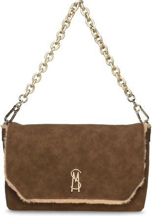 Steve Madden Blodge Bag TAN