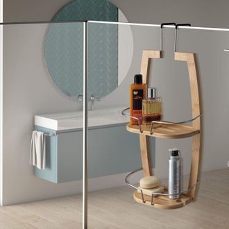 Gedy Gedy - 24903500900 Nature Portaobjetos Para Colgar - Ref: 24903500900