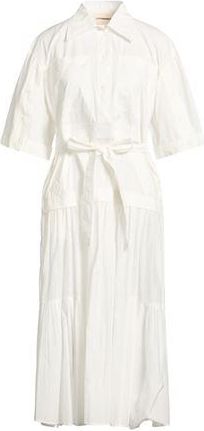 Love Birds KLEIDER - Midi-Kleider auf YOOX.COM