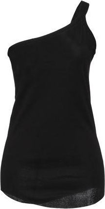 Marc Point CAMISETAS Y TOPS - Tops en YOOX.COM