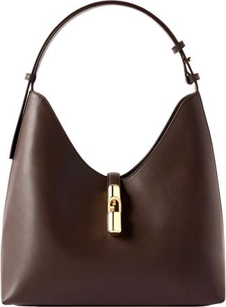 Furla tassen
