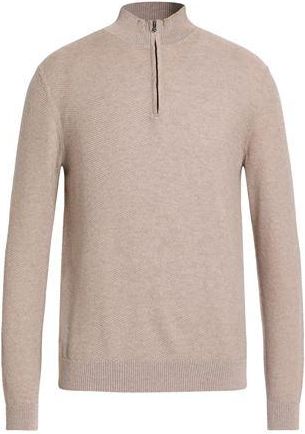 H953 MAGLIERIA - Pullover su YOOX.COM