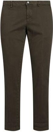 Mason's BOTTOMWEAR - Pantaloni su YOOX.COM