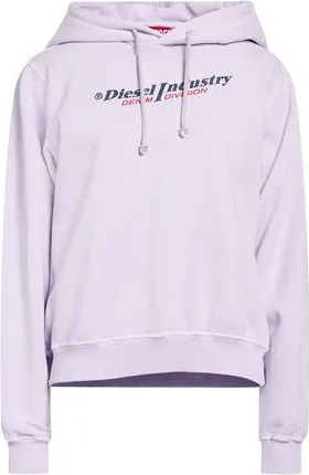 Diesel F-REGGY-HOOD-IND