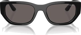 Vogue Vo5586 S Occhiali da sole