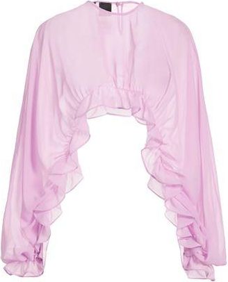 Pinko TOPWEAR - Coprispalle su YOOX.COM
