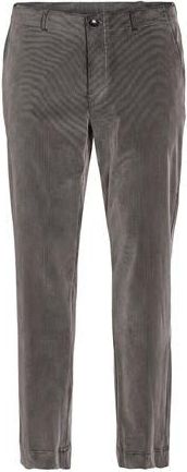 Roberto Ricci Design BOTTOMWEAR - Trousers on YOOX.COM