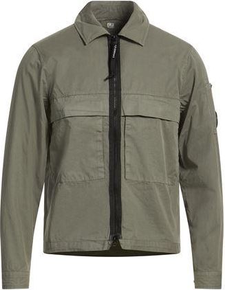 C.P. Company CAPISPALLA - Giacche & Giubbotti su YOOX.COM
