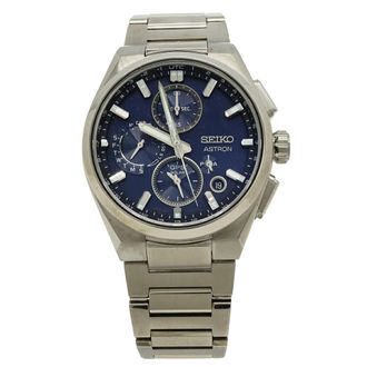 Seiko Seiko