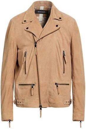 Bully CAPISPALLA - Giacche & Giubbotti su YOOX.COM