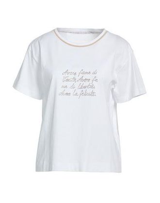 Tonet TOPWEAR - T-shirts sur YOOX.COM