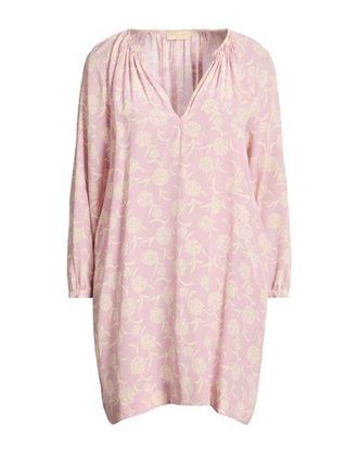 Momoni DRESSES - Mini dresses on YOOX.COM