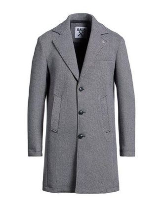 Berna COATS & JACKETS - Coats sur YOOX.COM