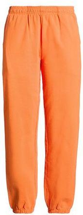 Melody Ehsani BOTTOMWEAR - Trousers on YOOX.COM