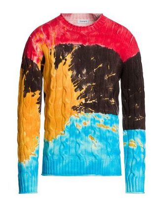 KANGRA STRICKWAREN - Pullover auf YOOX.COM