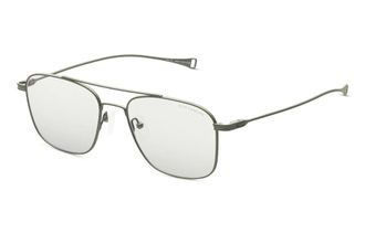 Dita Eyewear LANCIER Blue Light Block Navigator Unisex Eyeglasses LSA-112 04 55